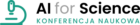 logo header2